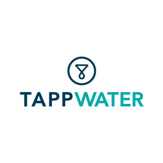 TAPP Water by Tapp Water