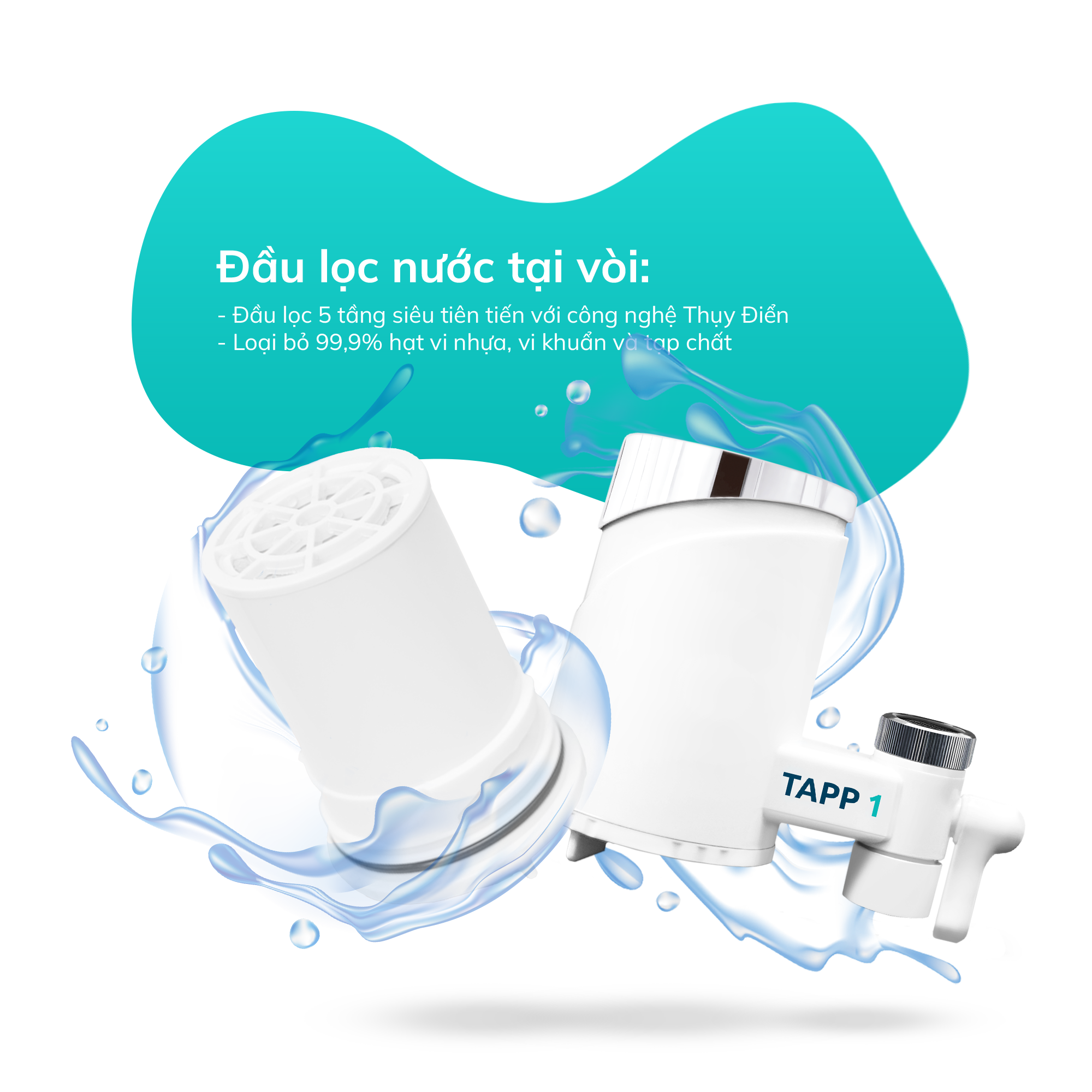 product_tapp_EN.png