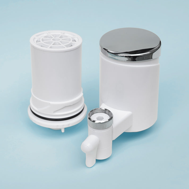 TAPP Ultra Refill