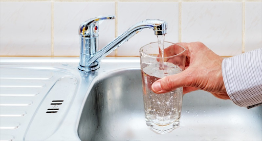 What is TAPP Water? Can I drink water directly from the tap in Vietnam?