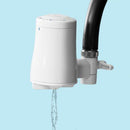 TAPP EcoPro faucet water filter