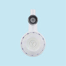 TAPP EcoPro faucet water filter